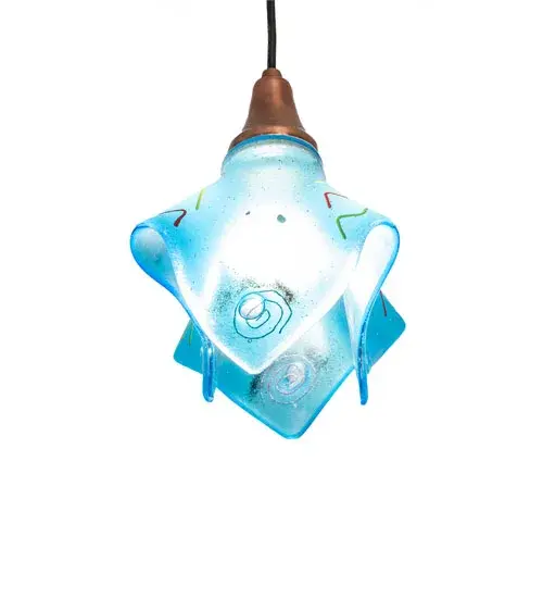 The Metro Fusion by Meyda Lighting - Image 2