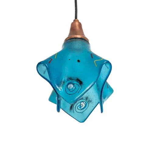 The Metro Fusion by Meyda Lighting - Image 3