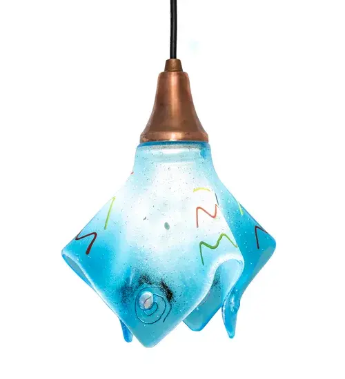 The Metro Fusion by Meyda Lighting - Image 5