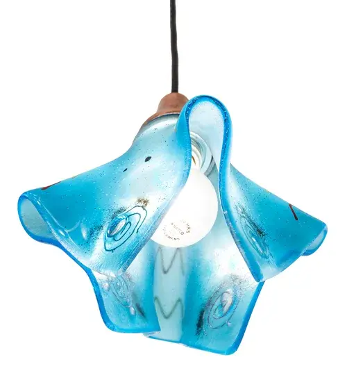 The Metro Fusion by Meyda Lighting - Image 6