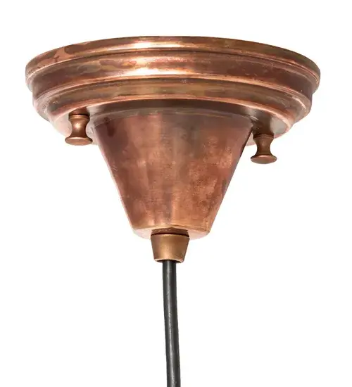 The Metro Fusion by Meyda Lighting - Image 9