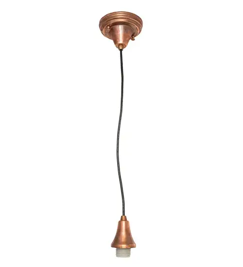The Metro Fusion by Meyda Lighting - Image 10