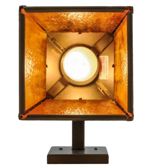 The Meyda Tiffany - Whispering Pines by Meyda Lighting - Image 7