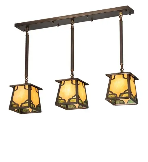 The Kirkpatrick by Meyda Lighting - Image 2