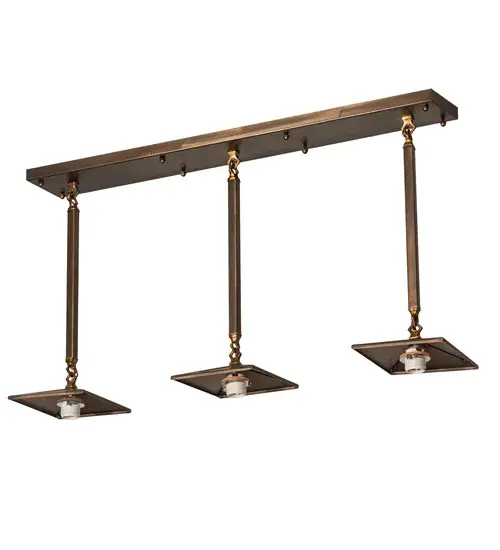The Kirkpatrick by Meyda Lighting - Image 11
