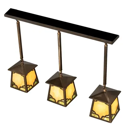 The Kirkpatrick by Meyda Lighting - Image 4
