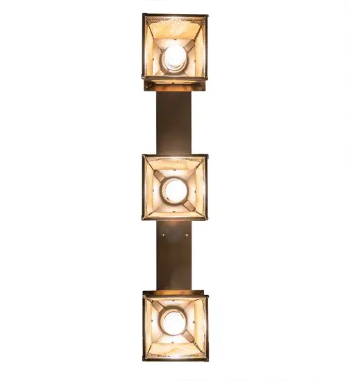 The Kirkpatrick by Meyda Lighting - Image 7