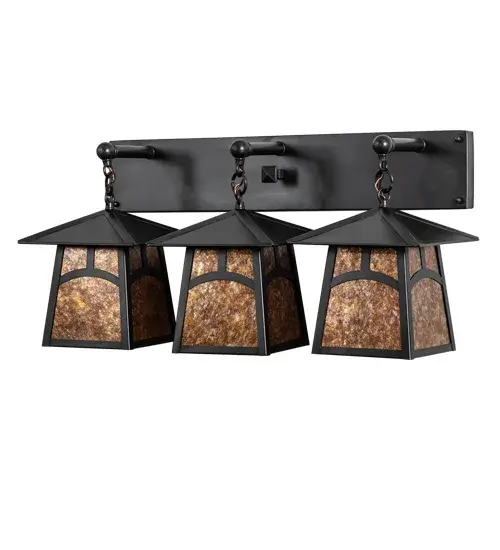 The Stillwater by Meyda Lighting - Image 3
