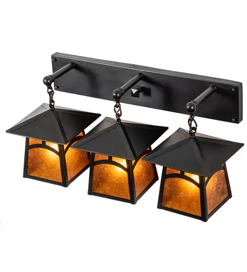 The Stillwater by Meyda Lighting - Image 4