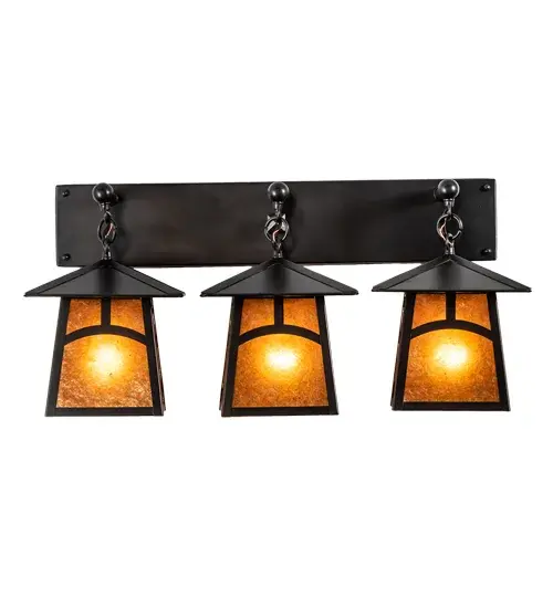 The Stillwater by Meyda Lighting - Image 5