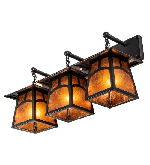 The Stillwater by Meyda Lighting - Image 6