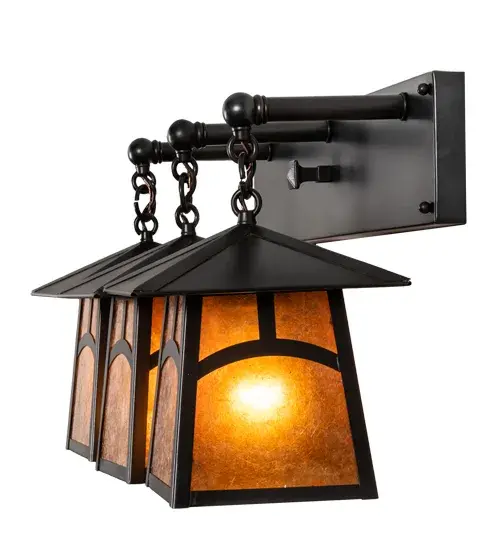 The Stillwater by Meyda Lighting - Image 7