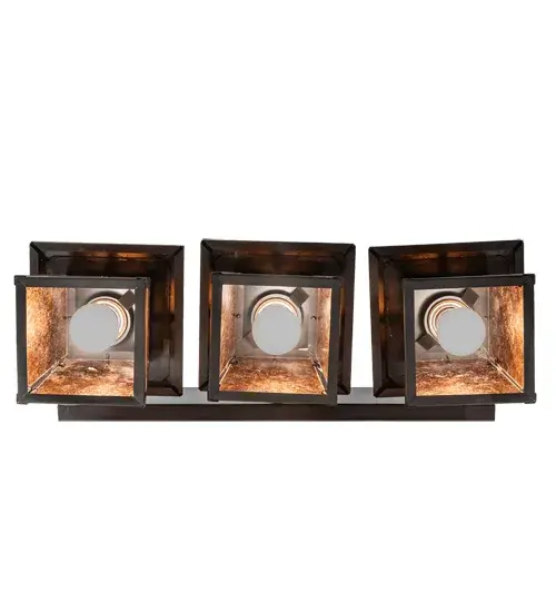 The Stillwater by Meyda Lighting - Image 8