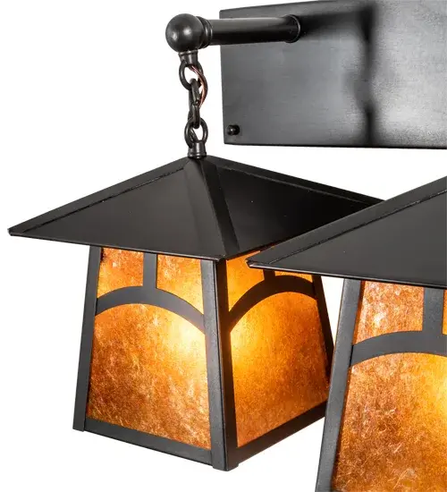 The Stillwater by Meyda Lighting - Image 9
