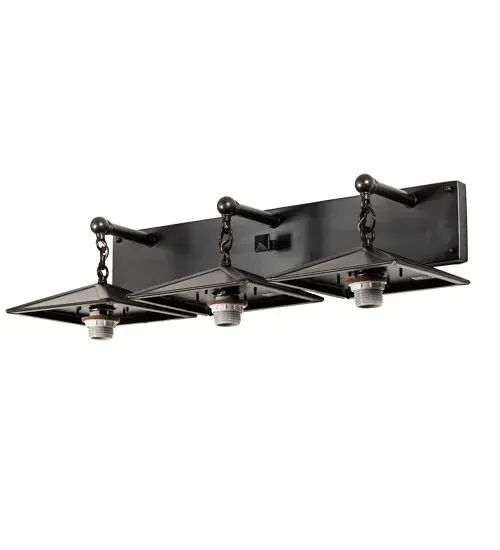 The Stillwater by Meyda Lighting - Image 10