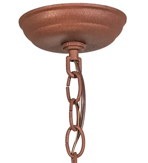 The Meyda Tiffany - Running Horses by Meyda Lighting - Image 9