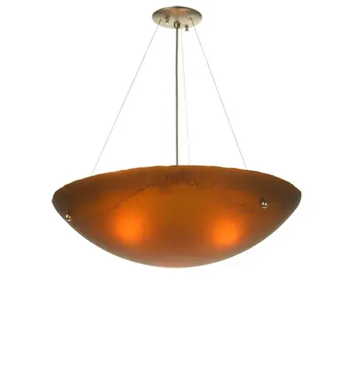Every Meyda Tiffany item is a unique handcrafted work of art. Natural variations in the wide array of materials that we use to create each Meyda product make every item a masterpiece of its own. Photographs are a general representation of the product. Colors and designs will vary.