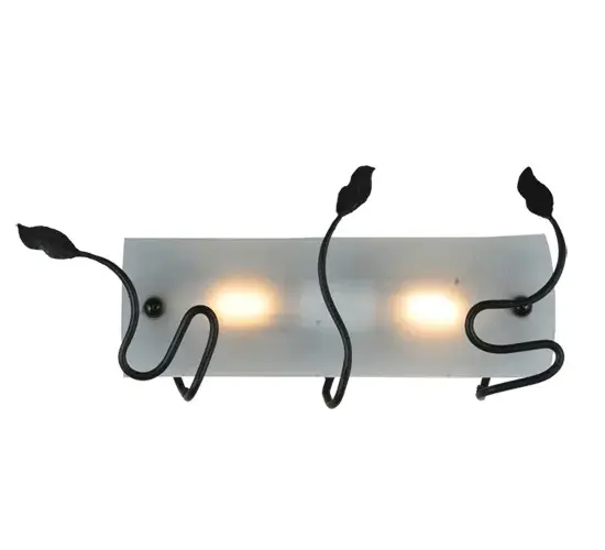 The Meyda Tiffany - Metro Fusion by Meyda Lighting - Image 4