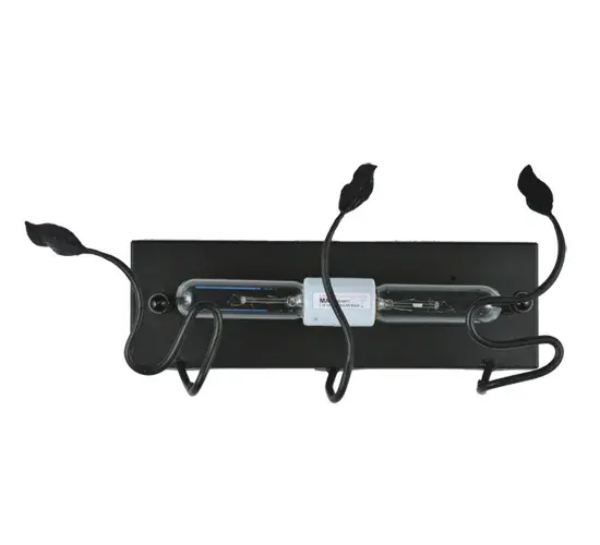 The Meyda Tiffany - Metro Fusion by Meyda Lighting - Image 5