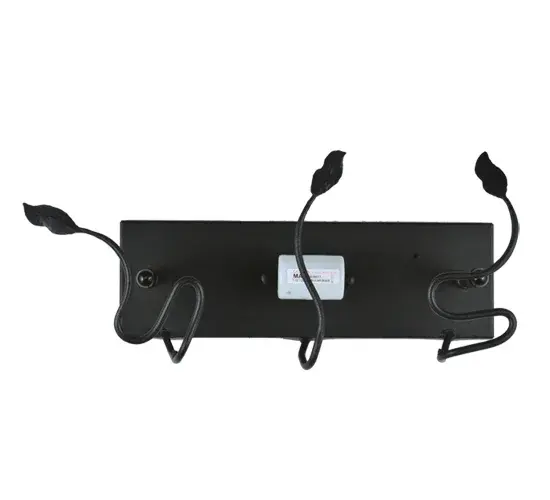 The Meyda Tiffany - Metro Fusion by Meyda Lighting - Image 6