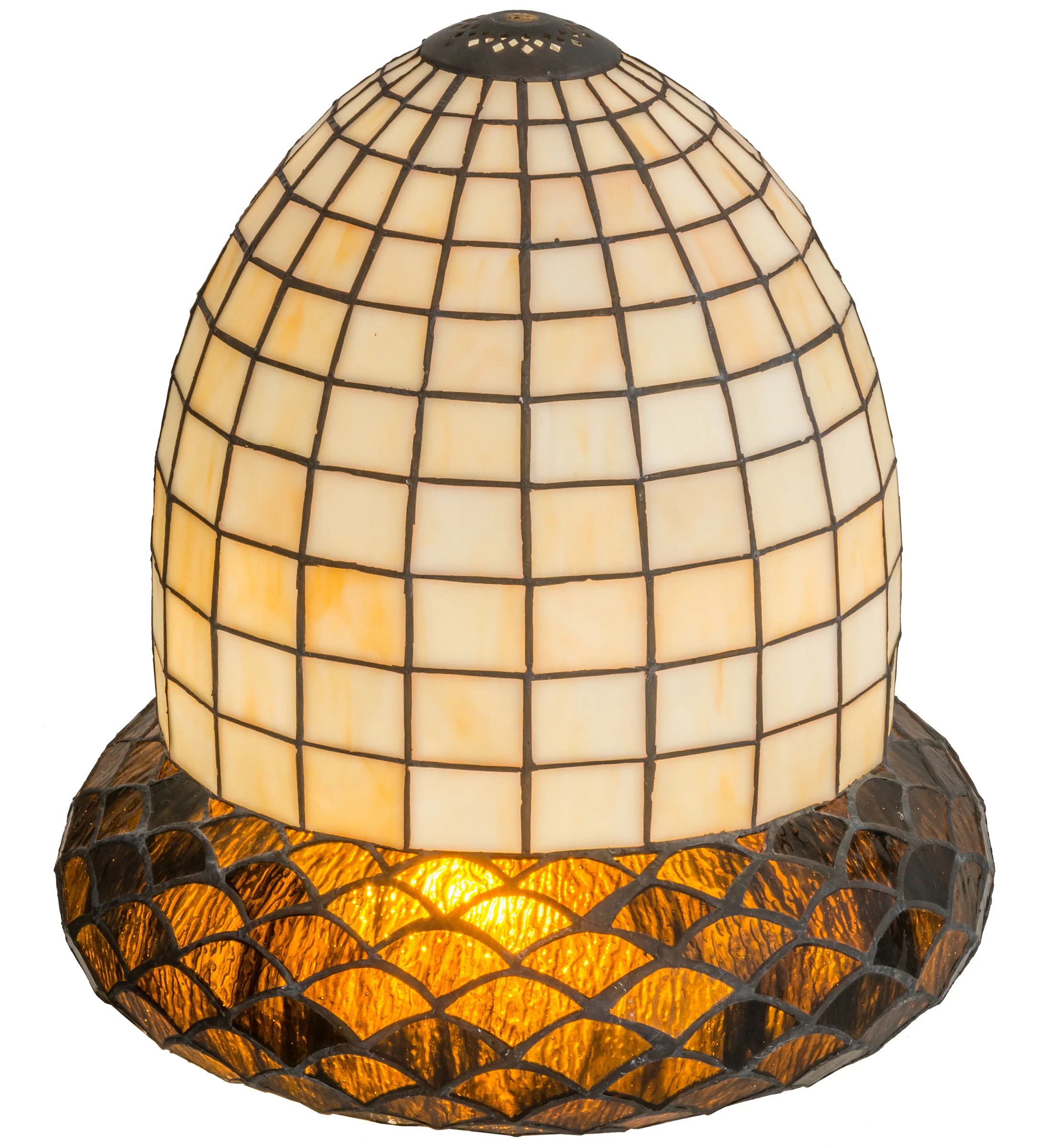 Acorn Shade