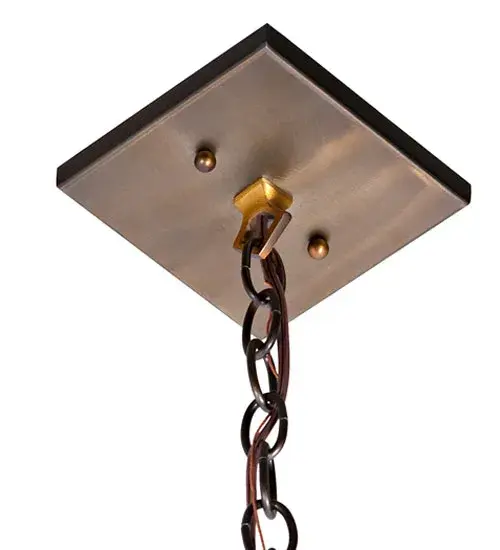 The Arrowhead by Meyda Lighting - Image 9