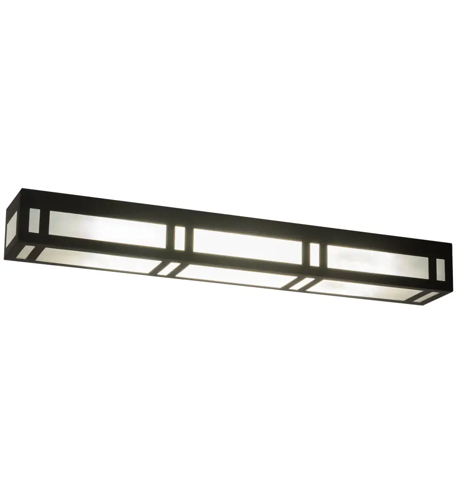 The Hyde Park by Meyda Lighting - Image 1