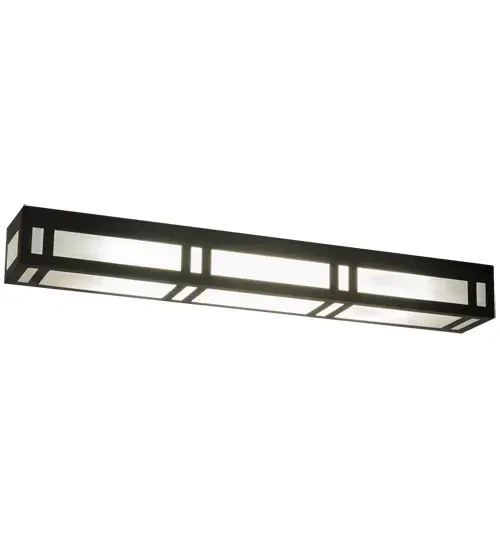 The Hyde Park by Meyda Lighting - Image 2