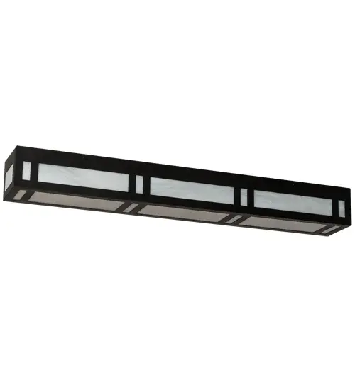 The Hyde Park by Meyda Lighting - Image 3