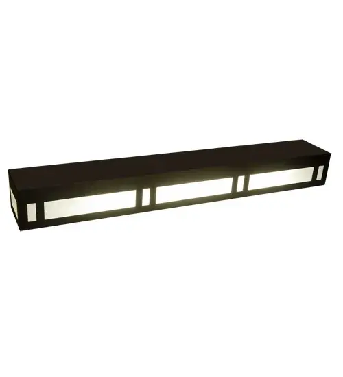 The Hyde Park by Meyda Lighting - Image 4