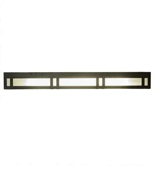 The Hyde Park by Meyda Lighting - Image 5