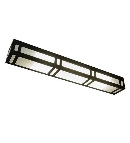 The Hyde Park by Meyda Lighting - Image 6