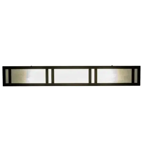 The Hyde Park by Meyda Lighting - Image 8