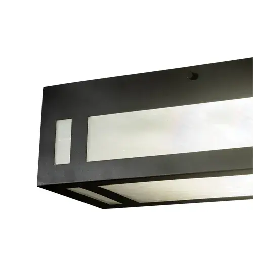 The Hyde Park by Meyda Lighting - Image 9