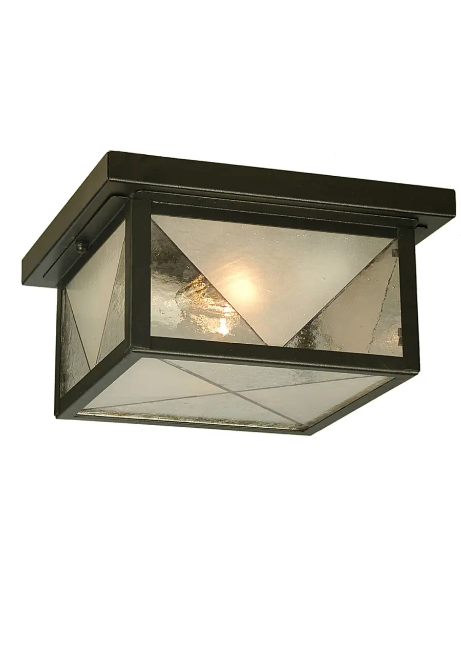 The Meyda Tiffany - Harlequin by Meyda Lighting