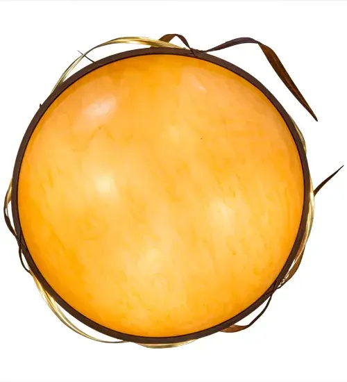 The Daffodil by Meyda Lighting - Image 7