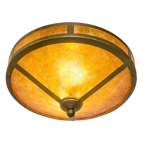 The Mission by Meyda Lighting - Image 6