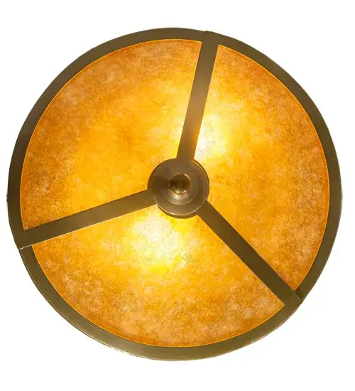 The Mission by Meyda Lighting - Image 7