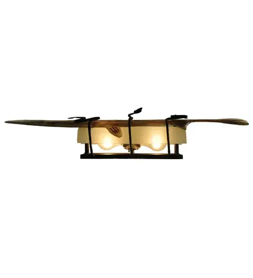The Metro Fusion by Meyda Lighting - Image 7