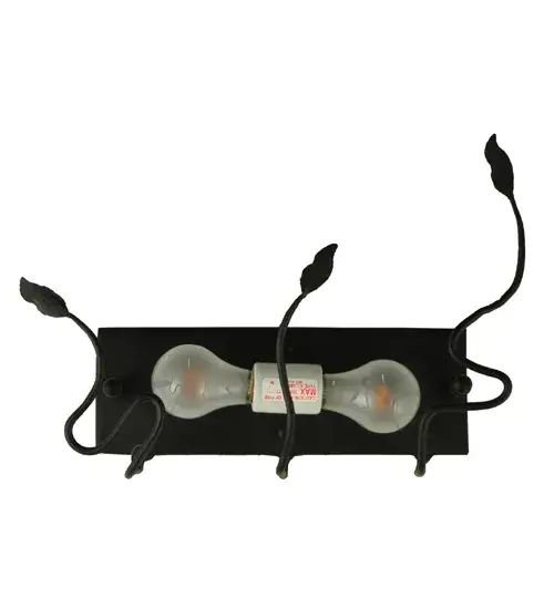 The Metro Fusion by Meyda Lighting - Image 8