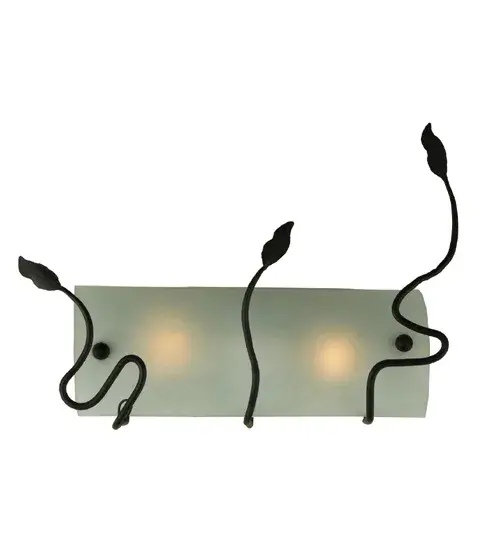 The Metro Fusion by Meyda Lighting - Image 9