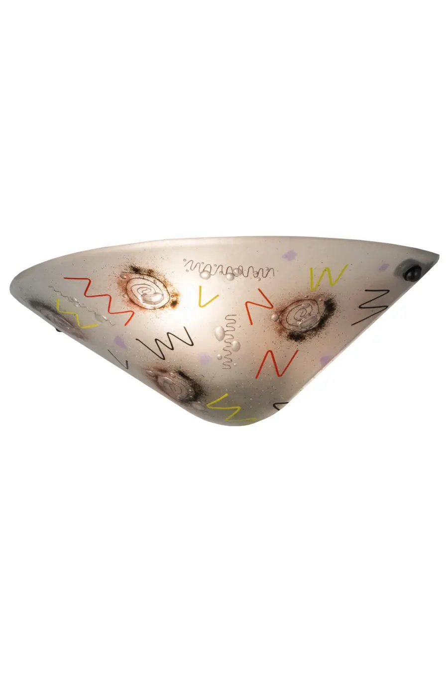 The Supernova by Meyda Lighting - Image 1