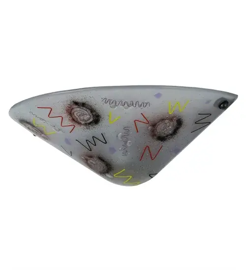 The Supernova by Meyda Lighting - Image 3