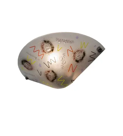 The Supernova by Meyda Lighting - Image 6