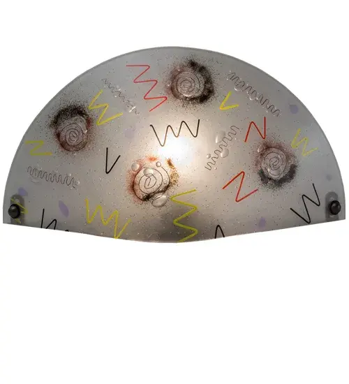 The Supernova by Meyda Lighting - Image 8