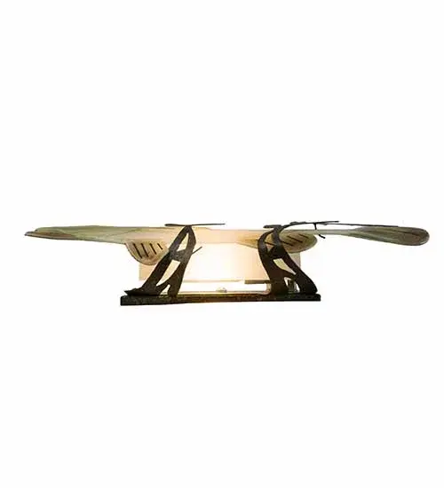 The Meyda Tiffany - Metro Fusion by Meyda Lighting - Image 7