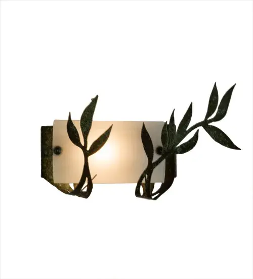The Meyda Tiffany - Metro Fusion by Meyda Lighting - Image 9