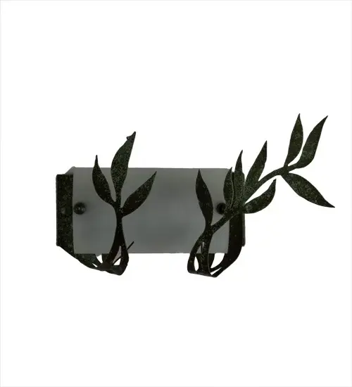 The Meyda Tiffany - Metro Fusion by Meyda Lighting - Image 10