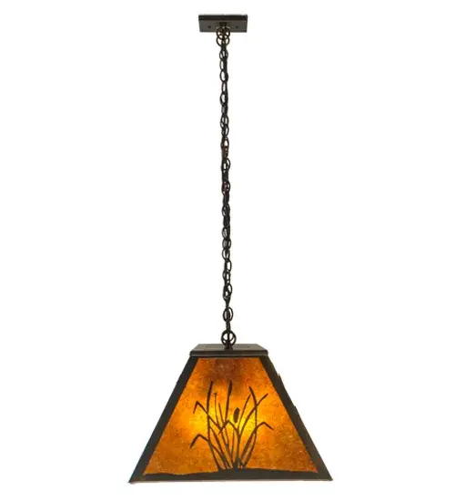 The Ducks in Flight by Meyda Lighting - Image 8