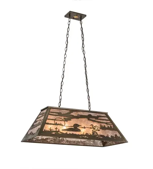 The Meyda Tiffany - Loon by Meyda Lighting - Image 11